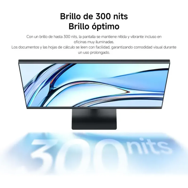 Xiaomi A27i 2026 Monitor 27​'' FHD 144Hz IPS