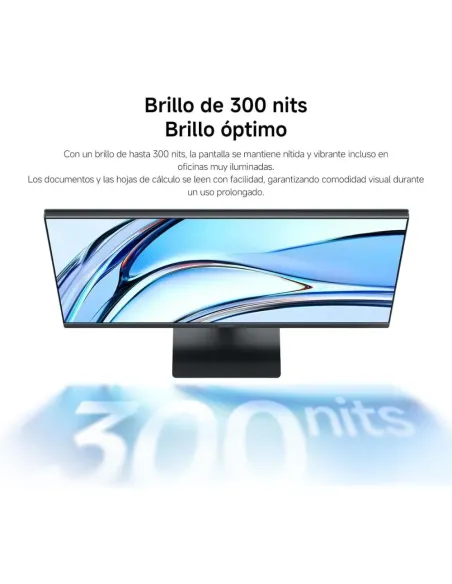 Xiaomi A27i 2026 Monitor 27​'' FHD 144Hz IPS