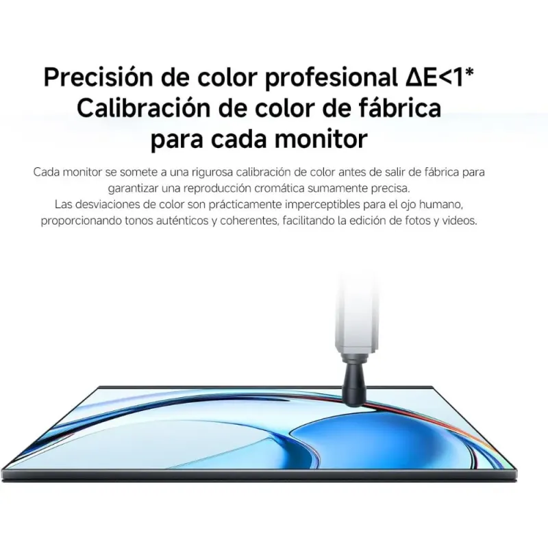 Xiaomi A27i 2026 Monitor 27​'' FHD 144Hz IPS