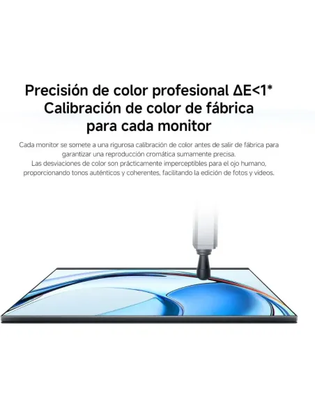 Xiaomi A27i 2026 Monitor 27​'' FHD 144Hz IPS