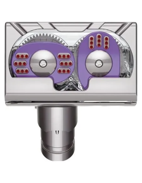 Dyson Big Ball Absolute 2 - Powerful Bagless Vacuum Cleaner