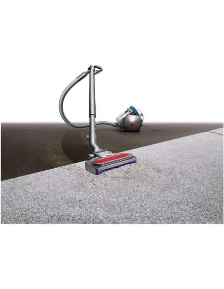 Dyson Big Ball Absolute 2 - Powerful Bagless Vacuum Cleaner