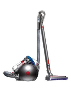Dyson Big Ball Absolute 2 - Powerful Bagless Vacuum Cleaner