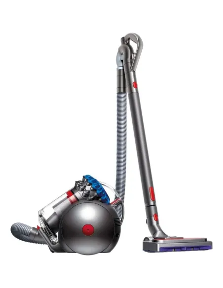 Dyson Big Ball Absolute 2 - Powerful Bagless Vacuum Cleaner