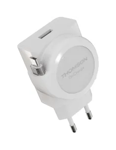 Thomson GoCharge