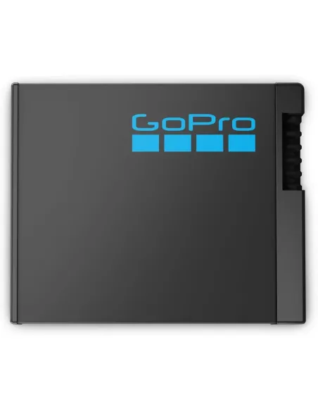 CoBprarGBatería para GoPro (H13) - Kit de 2 Baterías de Enduro
