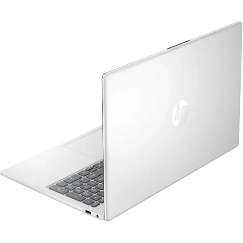 HP 15-fd0402ns Ordenador Portátil 15,6'' FHD Intel Core 5 120U 16GB/1TB SSD Win11 Azul