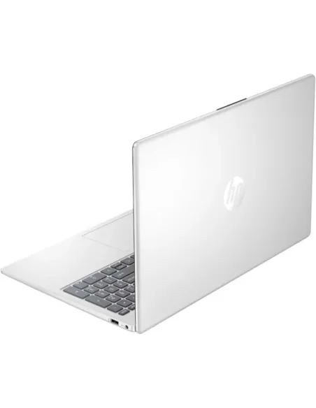 HP 15-fd0402ns Ordenador Portátil 15,6'' FHD Intel Core 5 120U 16GB/1TB SSD Win11 Azul