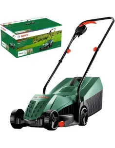 Bosch cortacésped con cable EasyRotak