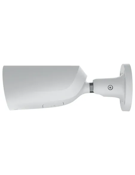 Ajax Cámara de Seguridad, BULLETCAM-5-W 5MP