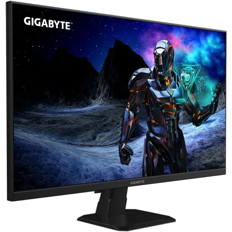 Gigabyte GS27Q X 27" LED SS-IPS QHD 240Hz FreeSync Premium Monitor Gaming