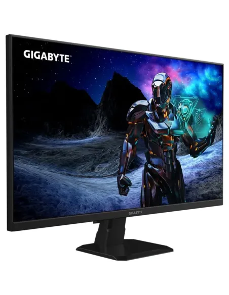 Gigabyte GS27Q X 27" LED SS-IPS QHD 240Hz FreeSync Premium Monitor Gaming