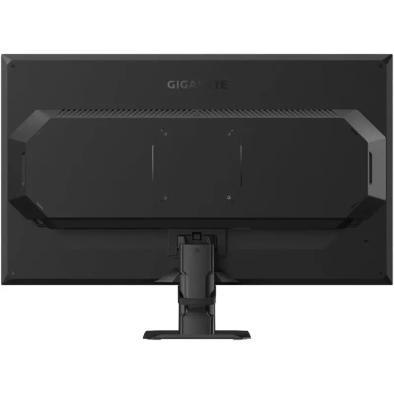 Gigabyte GS27Q X 27" LED SS-IPS QHD 240Hz FreeSync Premium Monitor Gaming