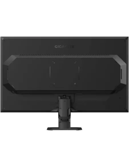 Gigabyte GS27Q X 27" LED SS-IPS QHD 240Hz FreeSync Premium Monitor Gaming