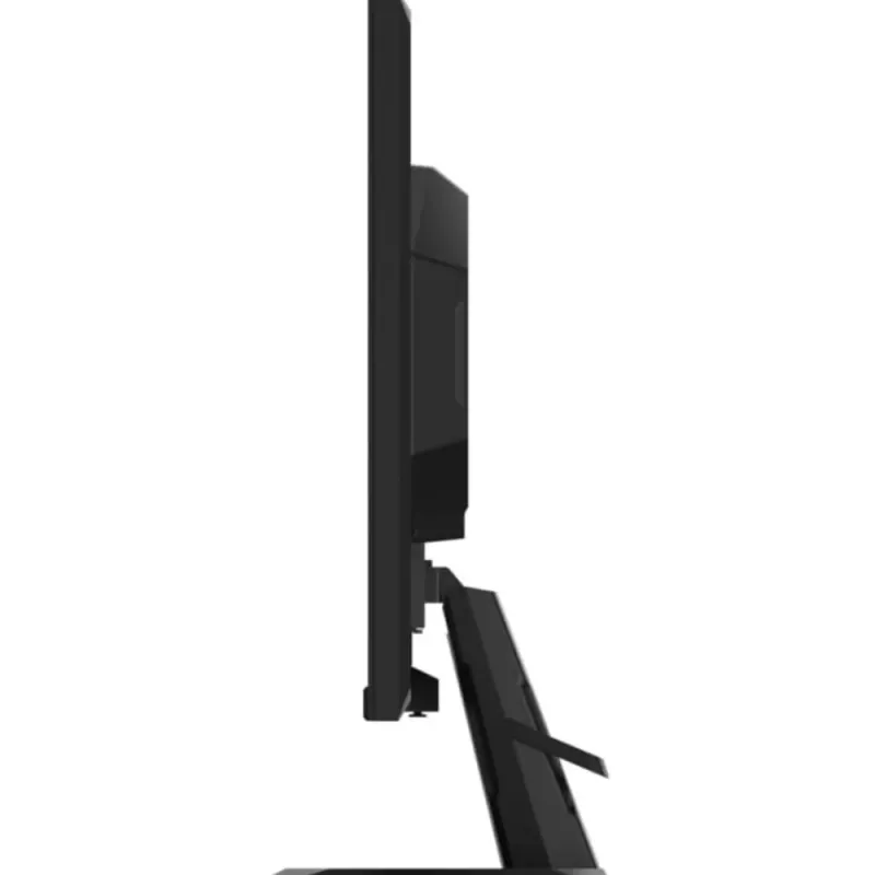 Gigabyte GS27Q X 27" LED SS-IPS QHD 240Hz FreeSync Premium Monitor Gaming