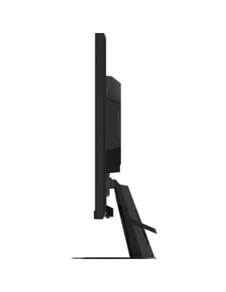 Gigabyte GS27Q X 27" LED SS-IPS QHD 240Hz FreeSync Premium Monitor Gaming