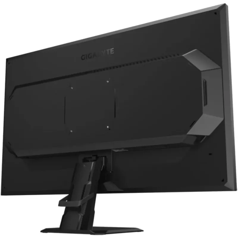 Gigabyte GS27Q X 27" LED SS-IPS QHD 240Hz FreeSync Premium Monitor Gaming
