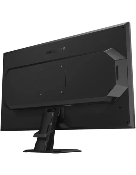 Gigabyte GS27Q X 27" LED SS-IPS QHD 240Hz FreeSync Premium Monitor Gaming