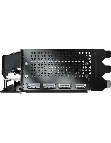 PNY Tarjeta gráfica GEFORCE RTX™ 5080 16GB Triple Ventilador DLSS