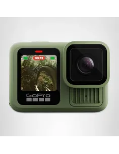 GoPro HERO13 Black Forest Green