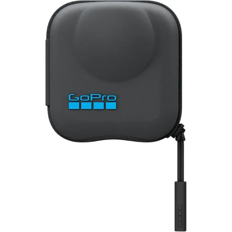 Protective Case for MAX2 | Funda Protectora GoPro