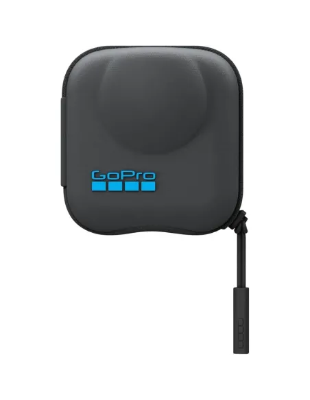 Protective Case for MAX2 | Funda Protectora GoPro