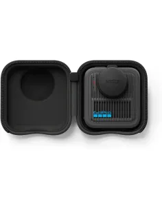 Protective Case for MAX2 | Funda Protectora GoPro