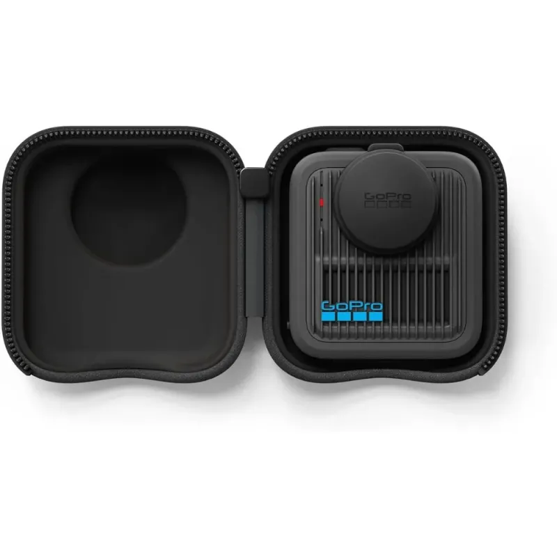 Protective Case for MAX2 | Funda Protectora GoPro