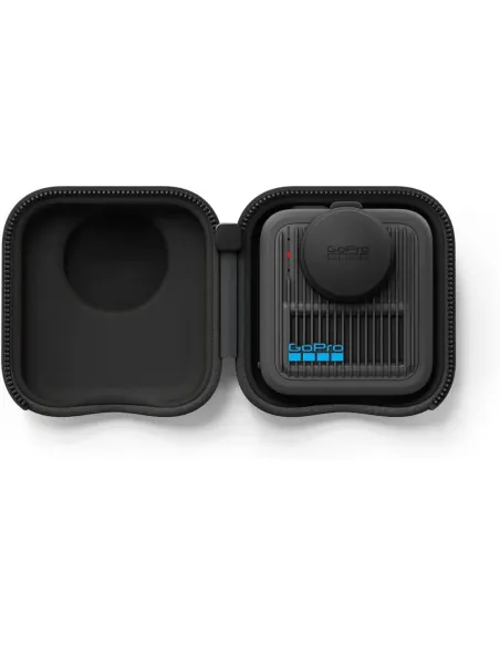 Protective Case for MAX2 | Funda Protectora GoPro