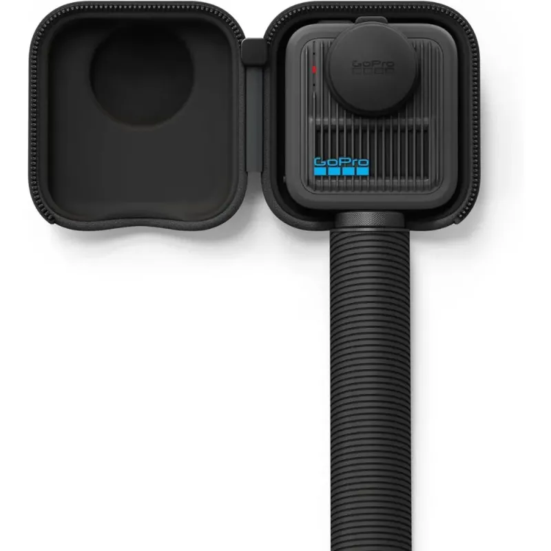 Protective Case for MAX2 | Funda Protectora GoPro