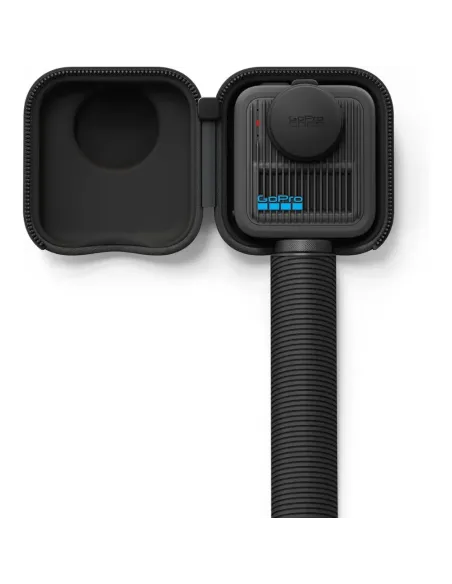 Protective Case for MAX2 | Funda Protectora GoPro