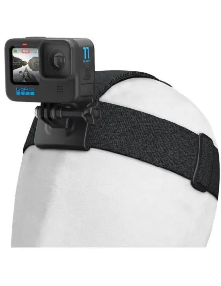 Adventure Kit 3.0 GoPro: Accesorios Montaje para Cámaras