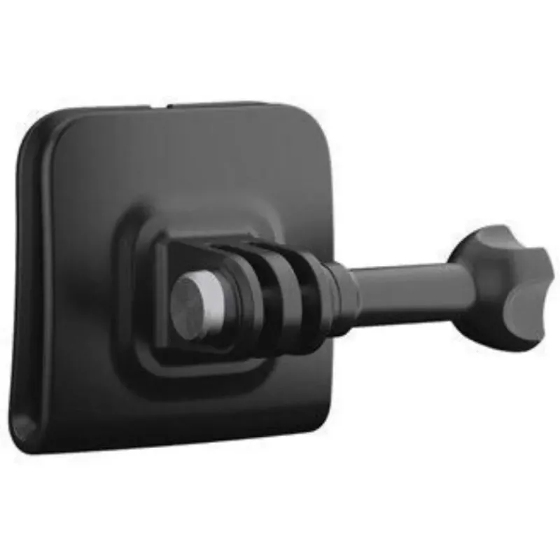 Adventure Kit 3.0 GoPro: Accesorios Montaje para Cámaras