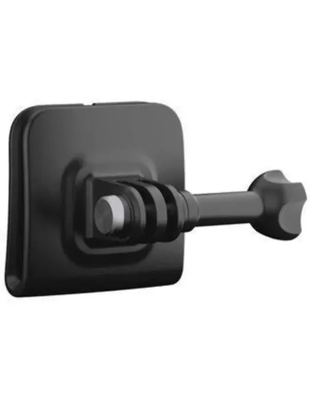 Adventure Kit 3.0 GoPro: Accesorios Montaje para Cámaras