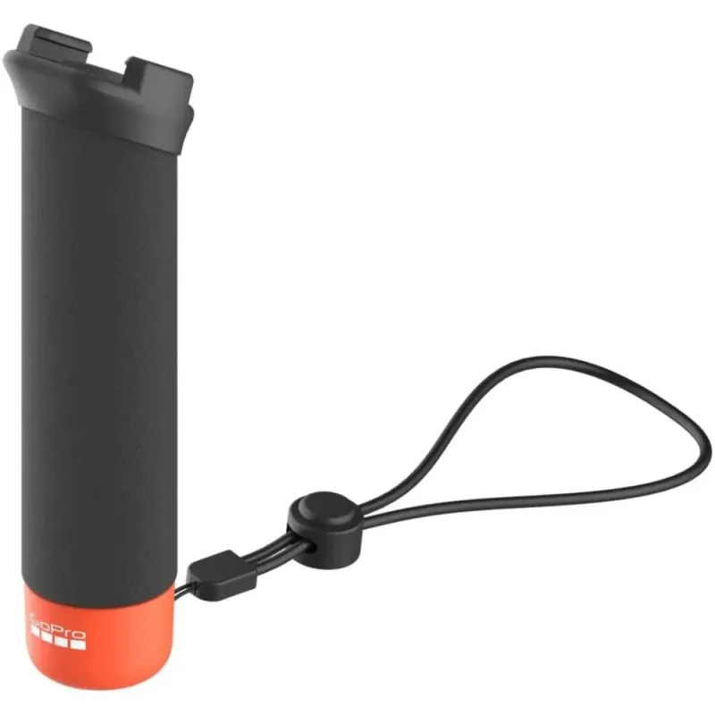 The Handler Floating Hand Grip para GoPro - Mango Estable y Flotante