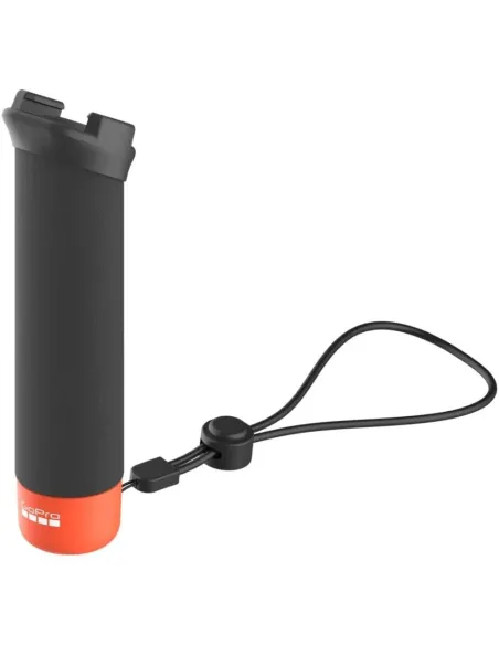 The Handler Floating Hand Grip para GoPro - Mango Estable y Flotante