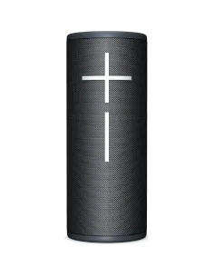 Ultimate Ears Boom 4, Altavoz Bluetooth portátil