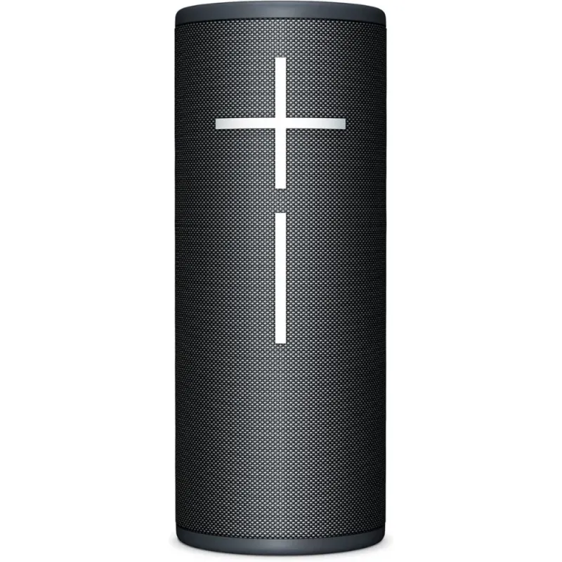 Ultimate Ears Boom 4, Altavoz Bluetooth portátil