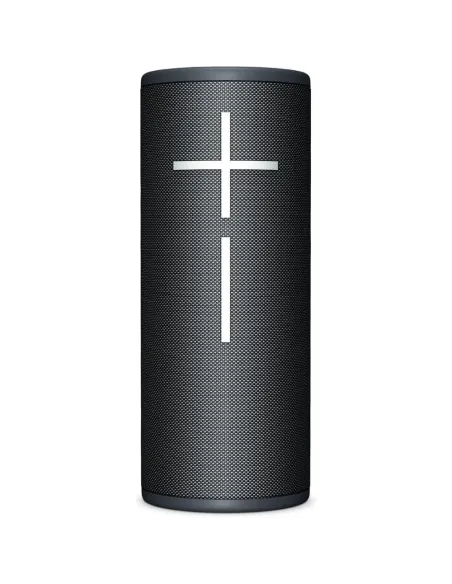 Ultimate Ears Boom 4, Altavoz Bluetooth portátil