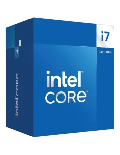 Intel Core i7-14700 2.1/5.4GHz Box