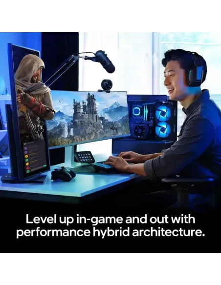 Intel Core i7-14700 2.1/5.4GHz Box