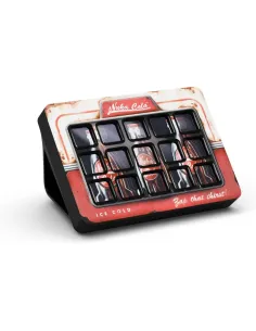 Elgato Stream Deck Nuka-Cola Fallout Special Edition Teclado LCD Streaming Control Estudio