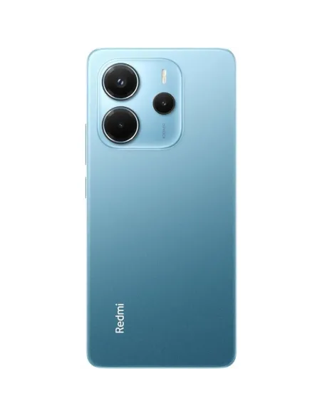 Xiaomi Redmi Note 14 6/128GB Azul