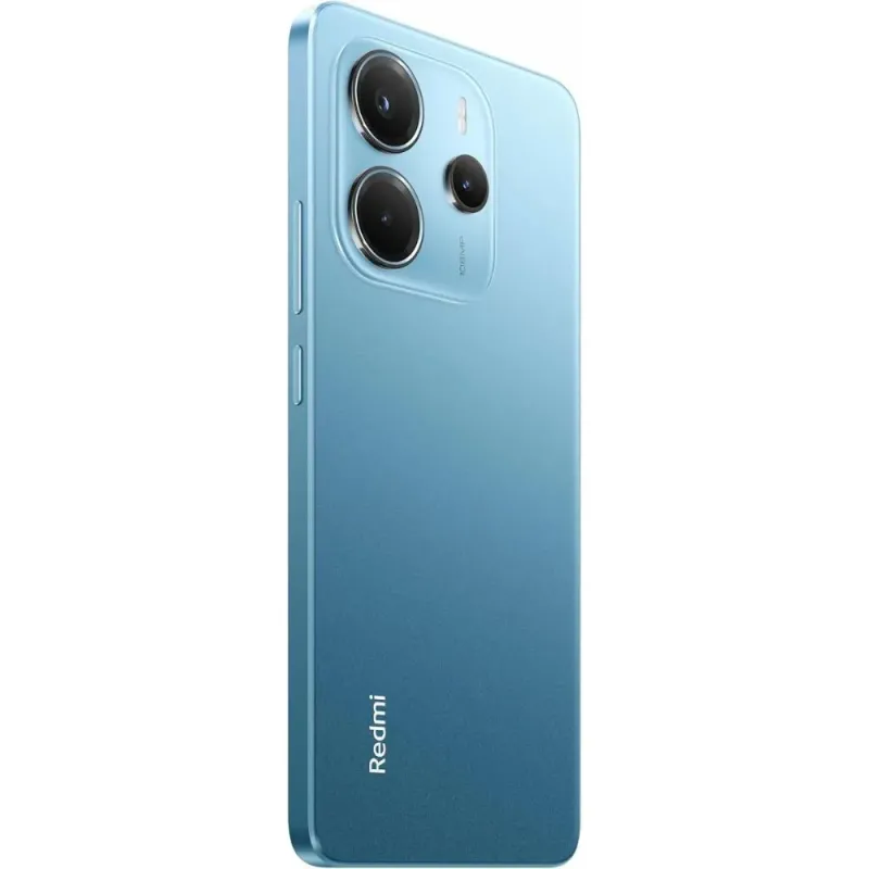 Xiaomi Redmi Note 14 6/128GB Azul