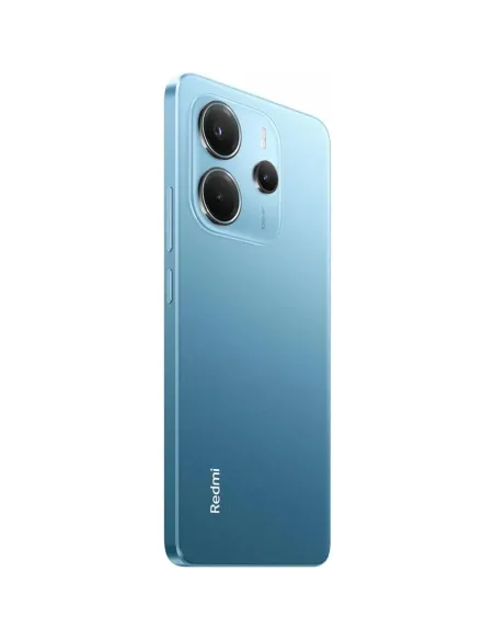 Xiaomi Redmi Note 14 6/128GB Azul