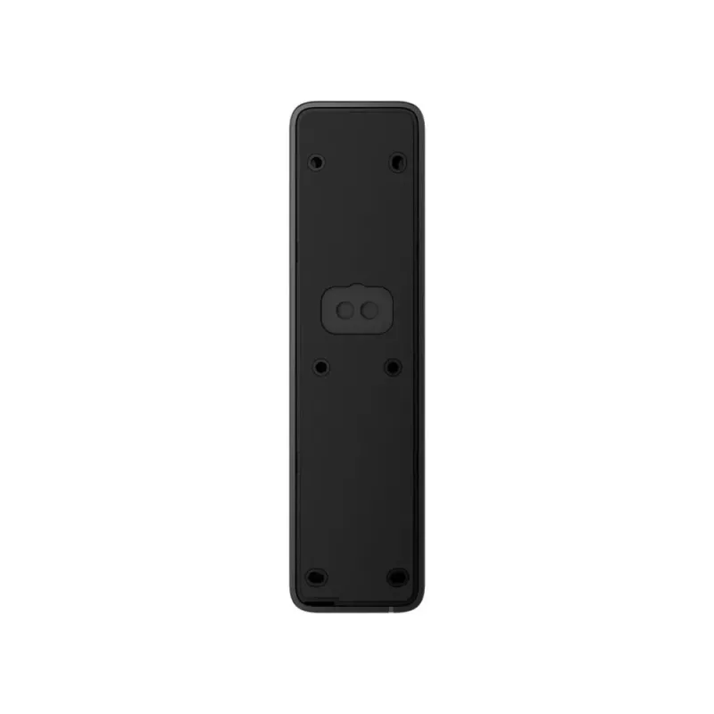 Ajax Keypad outdoor negro