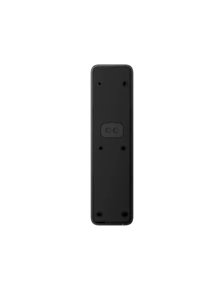 Ajax Keypad outdoor negro