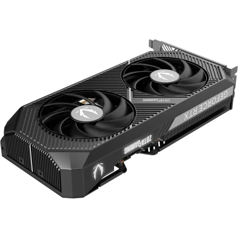 Zotac GAMING GeForce RTX 5070 Twin Edge OC ZT