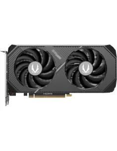 Zotac GAMING GeForce RTX 5070 Twin Edge OC ZT