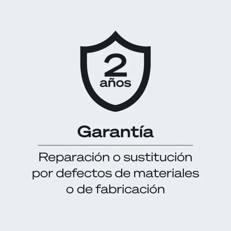 Seagate BarraCuda 2TB HDD ST2000DMZ08